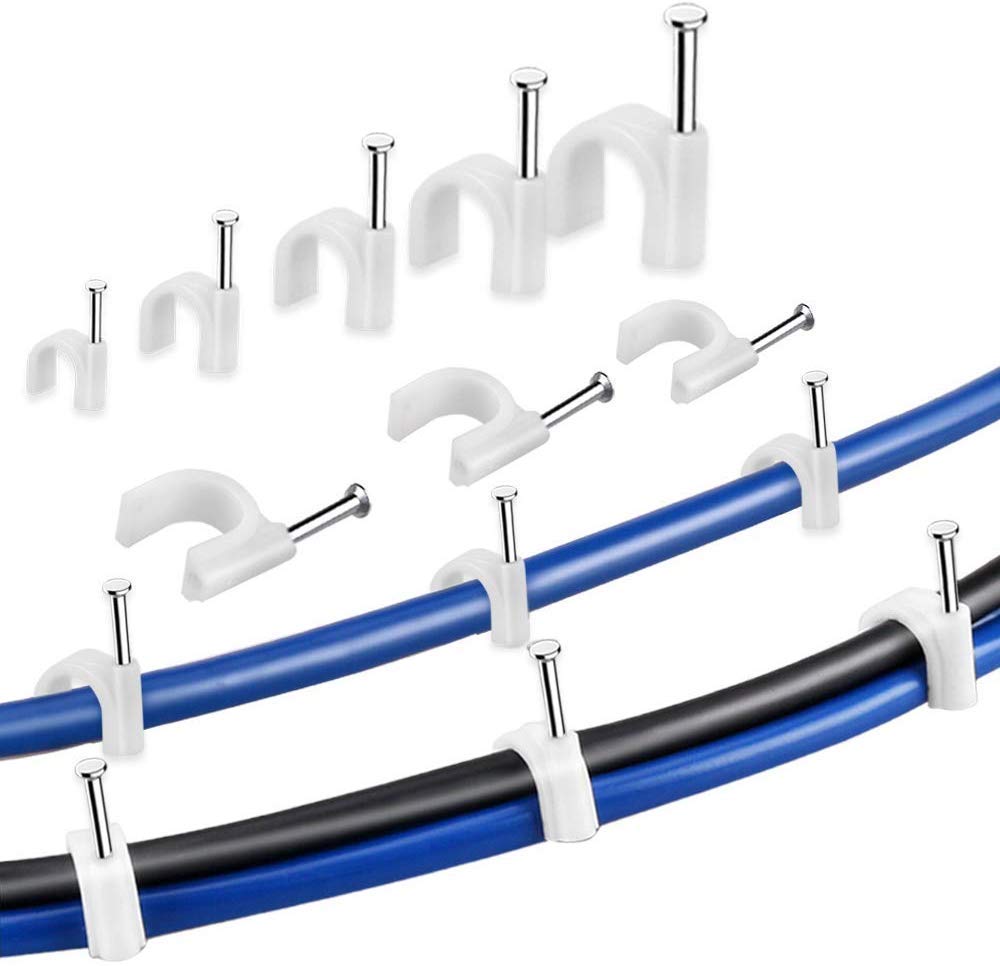 care-n-touch-100pcs-cable-clips-with-ste-51NnHbbwYdL.jpg
