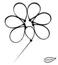 cable-6-inch-nylon-zip-wire-organiser-se-610PIFaSrAL.jpg