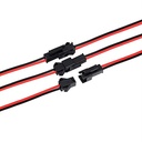 erh-india-5-pair-jst-connector-wire-male-41qazluzgyL.jpg