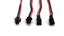 erh-india-5-pair-jst-connector-wire-male-31J6aqgn-yL.jpg