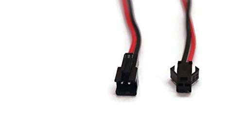 erh-india-5-pair-jst-connector-wire-male-21Bs0+tZXjL.jpg