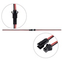 erh-india-5-pair-jst-connector-wire-male-31AUgKe2aRL.jpg
