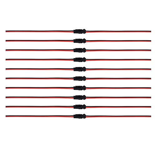 erh-india-5-pair-jst-connector-wire-male-41bXubK6xkL.jpg
