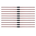 erh-india-5-pair-jst-connector-wire-male-41bXubK6xkL.jpg