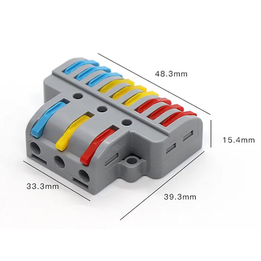 wiring-cable-connector-3-to-9-inline-pus-51I+q0w2zVL.jpg