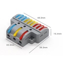 wiring-cable-connector-3-to-9-inline-pus-51I+q0w2zVL.jpg