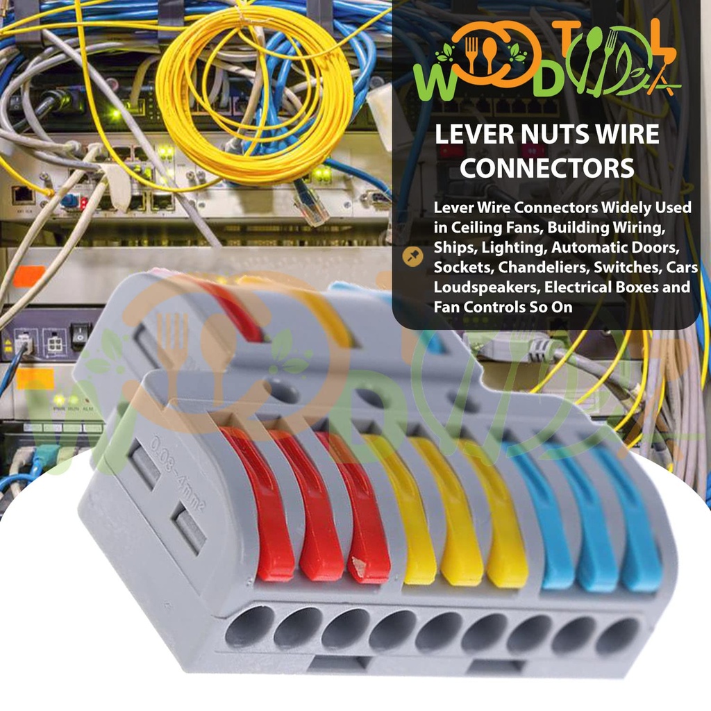 wiring-cable-connector-3-to-9-inline-pus-71WGvVIeByL.jpg