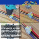 wiring-cable-connector-3-to-9-inline-pus-81oBRjk7NNL.jpg
