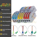 wiring-cable-connector-3-to-9-inline-pus-71R+mfnNpkL.jpg