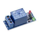erh-india-1-pc-5v-dc-relay-module-for-ar-41JxOUcZs0S.jpg