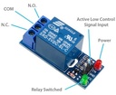 erh-india-1-pc-5v-dc-relay-module-for-ar-41wtQ-g+vDL.jpg