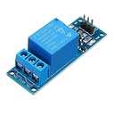 erh-india-1-pc-5v-dc-relay-module-for-ar-51JsfpduNQS.jpg