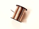 erh-india-pack-of-1-desoldering-wire-sol-61q3Y-2wLML.jpg