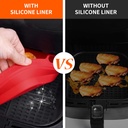 silicone-air-fryer-liner-for-ninja-crisp-4.jpg