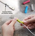 morningvale-ultra-spiral-charger-cable-p-71wfJ3DZTwL.jpg