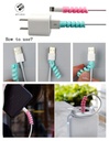 shahn-multipurpose-spiral-cable-protecto-61nKzwY+yTL.jpg