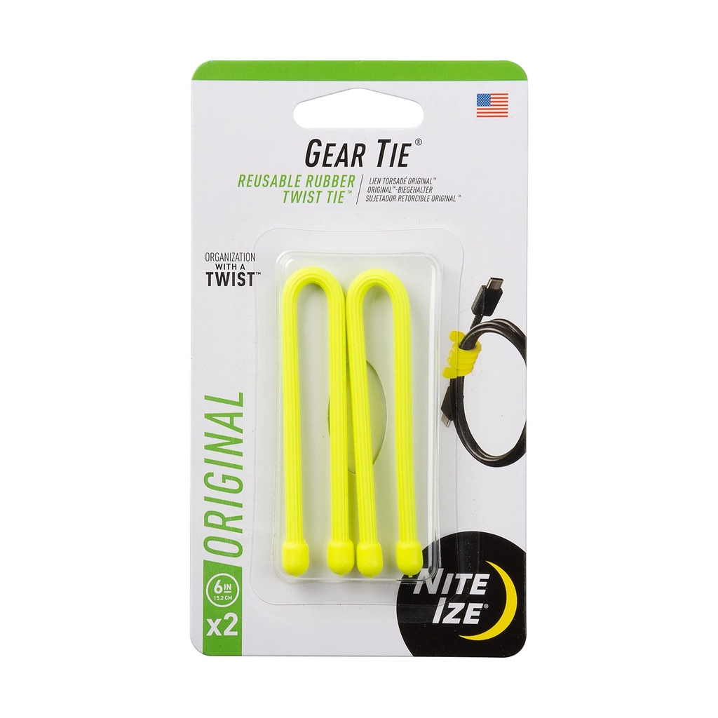 nite-ize-gt6-2pk-33-original-gear-tie-6--71nFeT28yWL.jpg