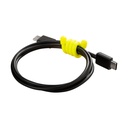 nite-ize-gt6-2pk-33-original-gear-tie-6--61h-k+R5pvL.jpg