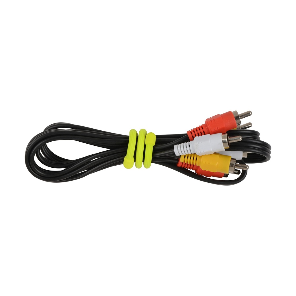 nite-ize-gt6-2pk-33-original-gear-tie-6--61cNpC8YXqL.jpg