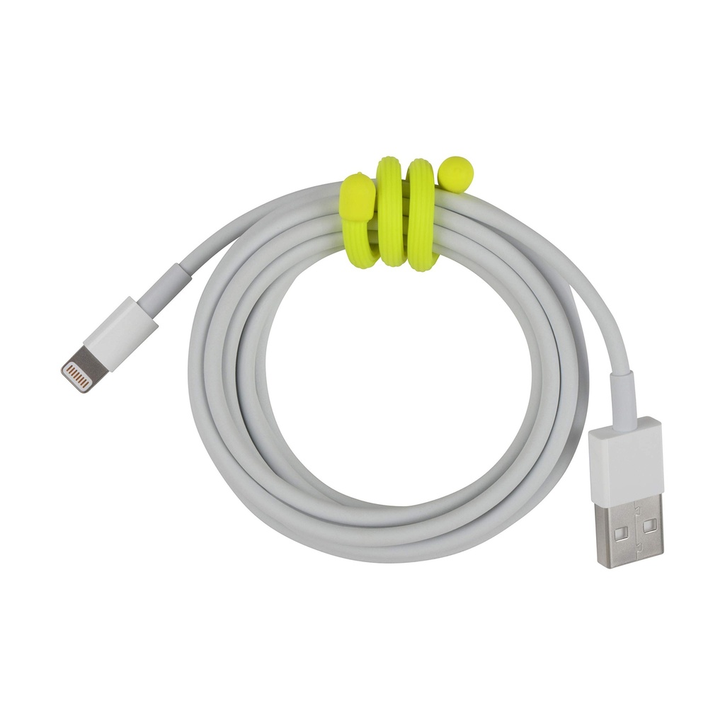 nite-ize-gt6-2pk-33-original-gear-tie-6--71i5UC2J6CL.jpg