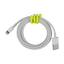 nite-ize-gt6-2pk-33-original-gear-tie-6--71i5UC2J6CL.jpg