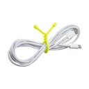 nite-ize-gt6-2pk-33-original-gear-tie-6--61VVHyubVNL.jpg