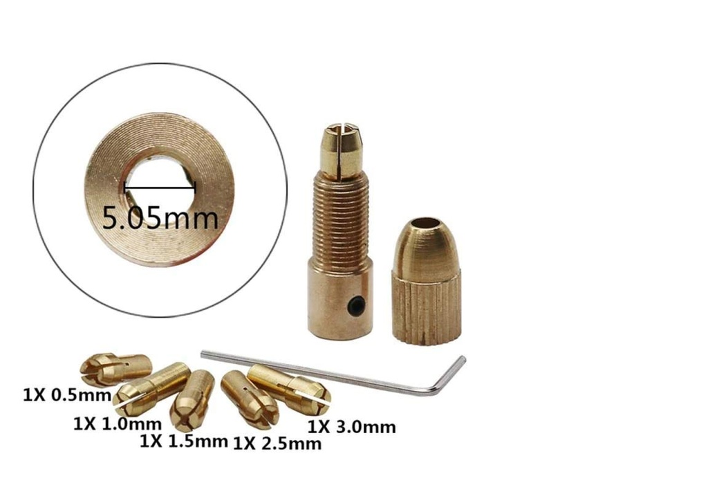 erh-india-drill-chuck-for-555-dc-motor-d-51TfefEVoCL.jpg
