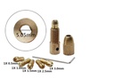 erh-india-drill-chuck-for-555-dc-motor-d-51TfefEVoCL.jpg