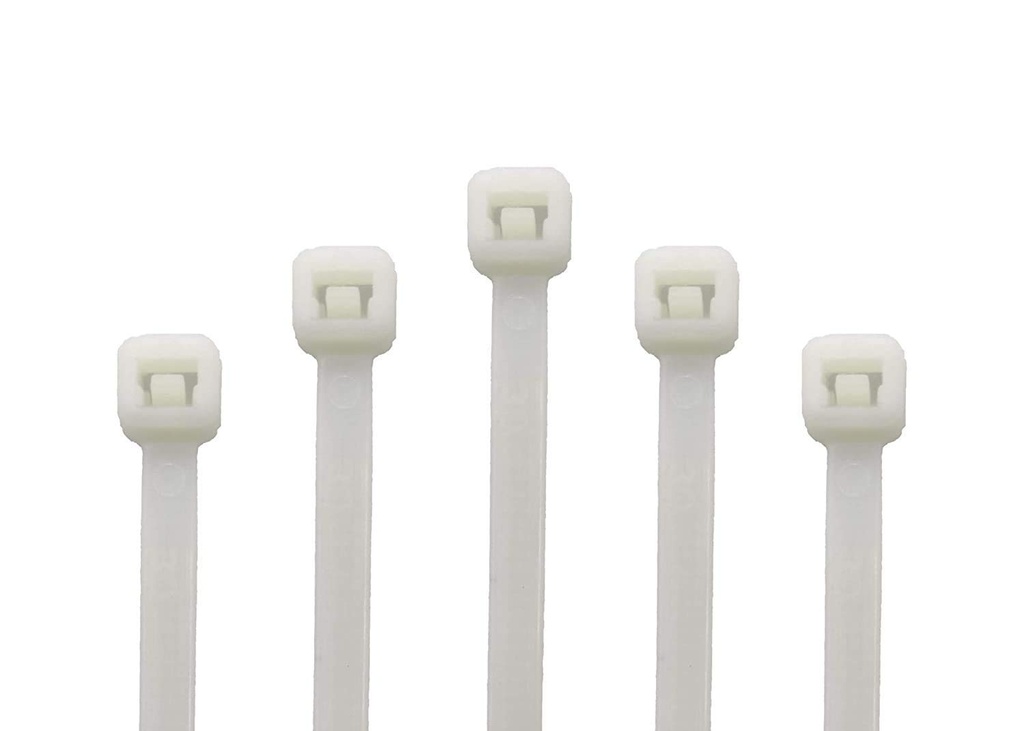 craftsfy-100-pcs-6-in-cable-ties-150-mm--51XyAn6jadL.jpg