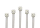 craftsfy-100-pcs-6-in-cable-ties-150-mm--51XyAn6jadL.jpg