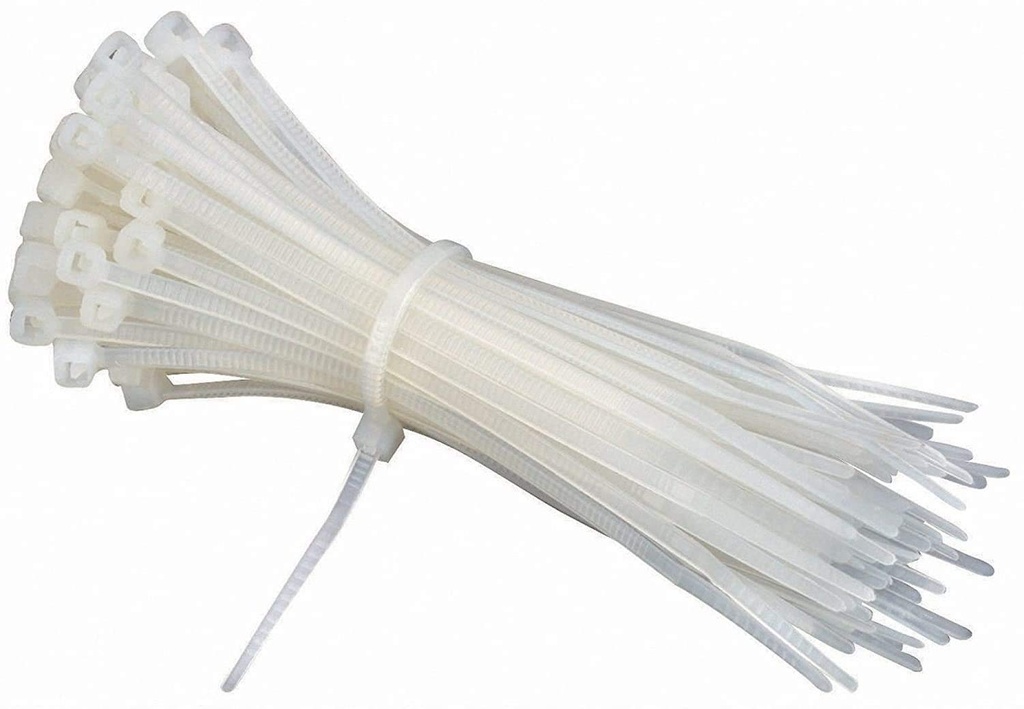 craftsfy-100-pcs-6-in-cable-ties-150-mm--61AYbefvtBL.jpg