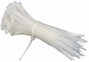 craftsfy-100-pcs-6-in-cable-ties-150-mm--61AYbefvtBL.jpg