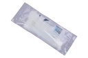 nylon-cable-ties-200-mm-8-inch-pack-of-5-71uMfG7+N4L.jpg