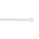 nylon-cable-ties-200-mm-8-inch-pack-of-5-41BV+S4XJgL.jpg