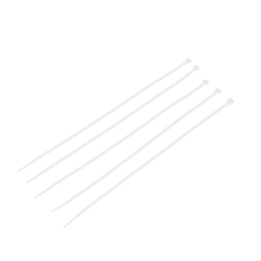 nylon-cable-ties-200-mm-8-inch-pack-of-5-41izifqJXFL.jpg