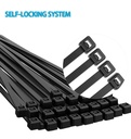 premium-cable-ties-200-packs-self-lockin-61ek75glyDS.jpg