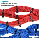 premium-cable-ties-200-packs-self-lockin-818AOY8KQGS.jpg