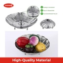 aadhik-vegetable-steamer-basket-stainles-71NXeyBnX4L.jpg
