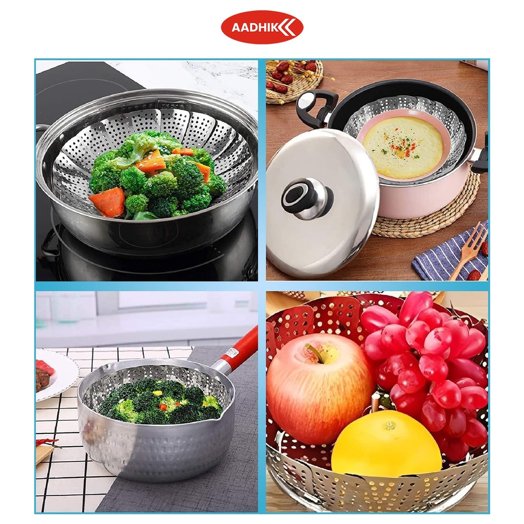 aadhik-vegetable-steamer-basket-stainles-81u02L56VdL.jpg