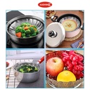 aadhik-vegetable-steamer-basket-stainles-81u02L56VdL.jpg
