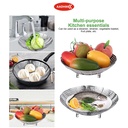 aadhik-vegetable-steamer-basket-stainles-71HfiuNZ8FL.jpg