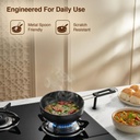 prestige-hard-anodised-tadka-pan-10-cm-s-61TFjI5i5rL.jpg