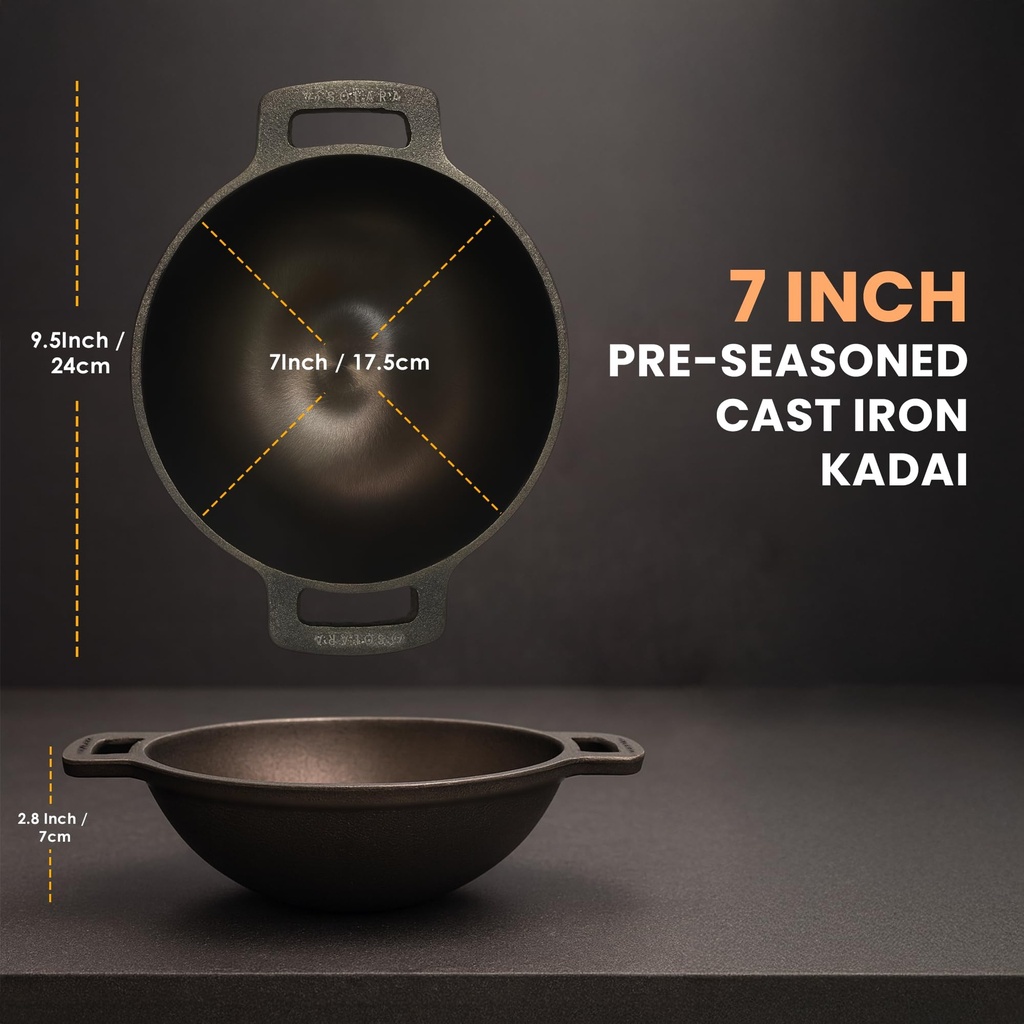solara-pre-seasoned-cast-iron-kadhai-7-i-71UW33iqjKL.jpg