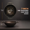 solara-pre-seasoned-cast-iron-kadhai-7-i-71UW33iqjKL.jpg