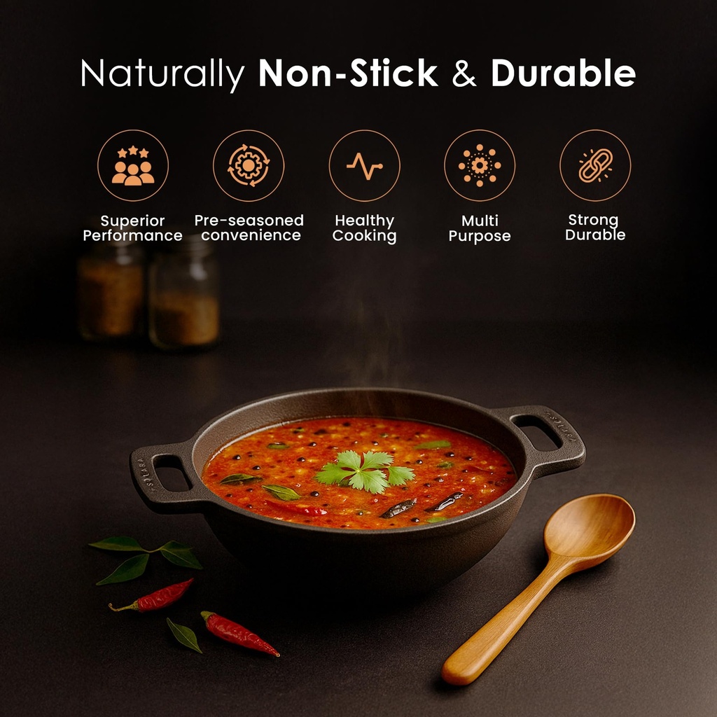 solara-pre-seasoned-cast-iron-kadhai-7-i-71zvHDX2YAL.jpg