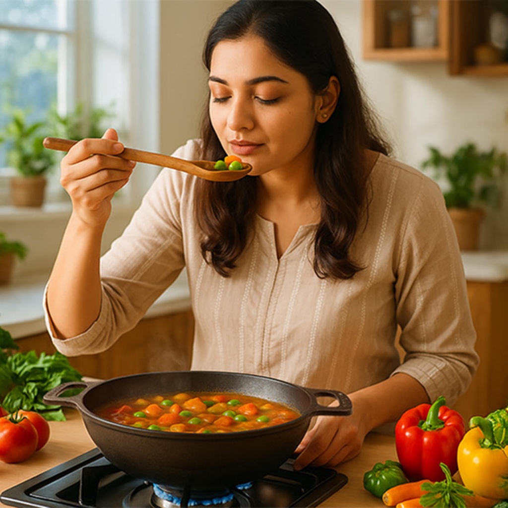 solara-pre-seasoned-cast-iron-kadhai-7-i-71YOuCwnj5L.jpg