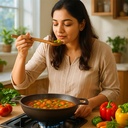 solara-pre-seasoned-cast-iron-kadhai-7-i-71YOuCwnj5L.jpg