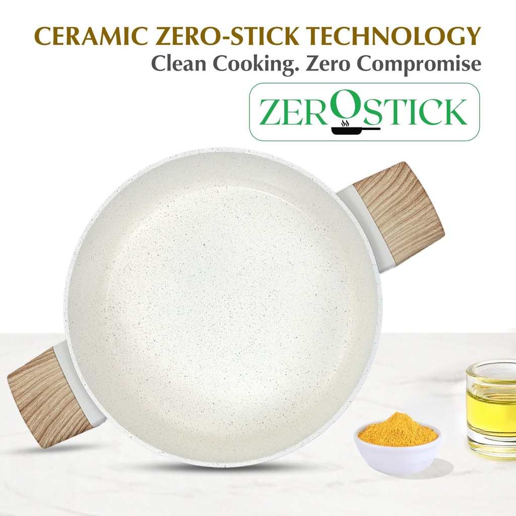 solara-belmont-ceramic-non-stick-kadai-w-71uzlK0ZmGL.jpg