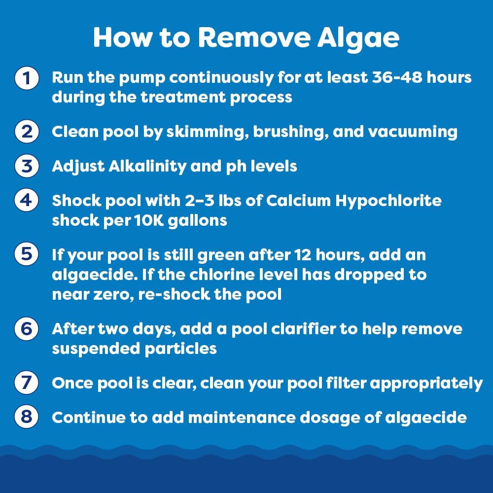 in-the-swim-super-algaecide-for-above-gr-5.jpg