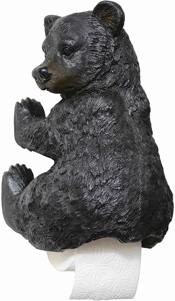 black-forest-decor---bear-cub-toilet-pap-3.jpg
